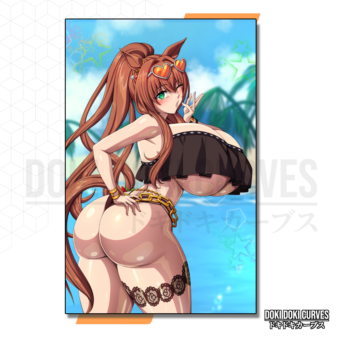 Maruzensky Art Print